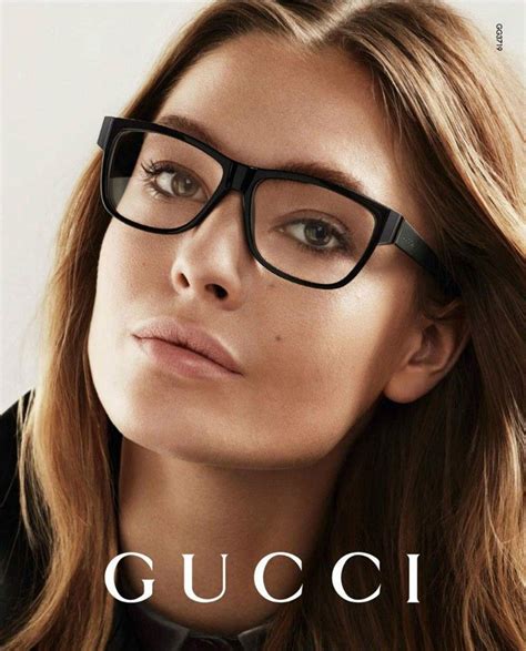 gucci eyewear 396o|Gucci Designer Glasses & Sunglasses for Women US .